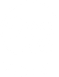 Drum Roll Wine full logo