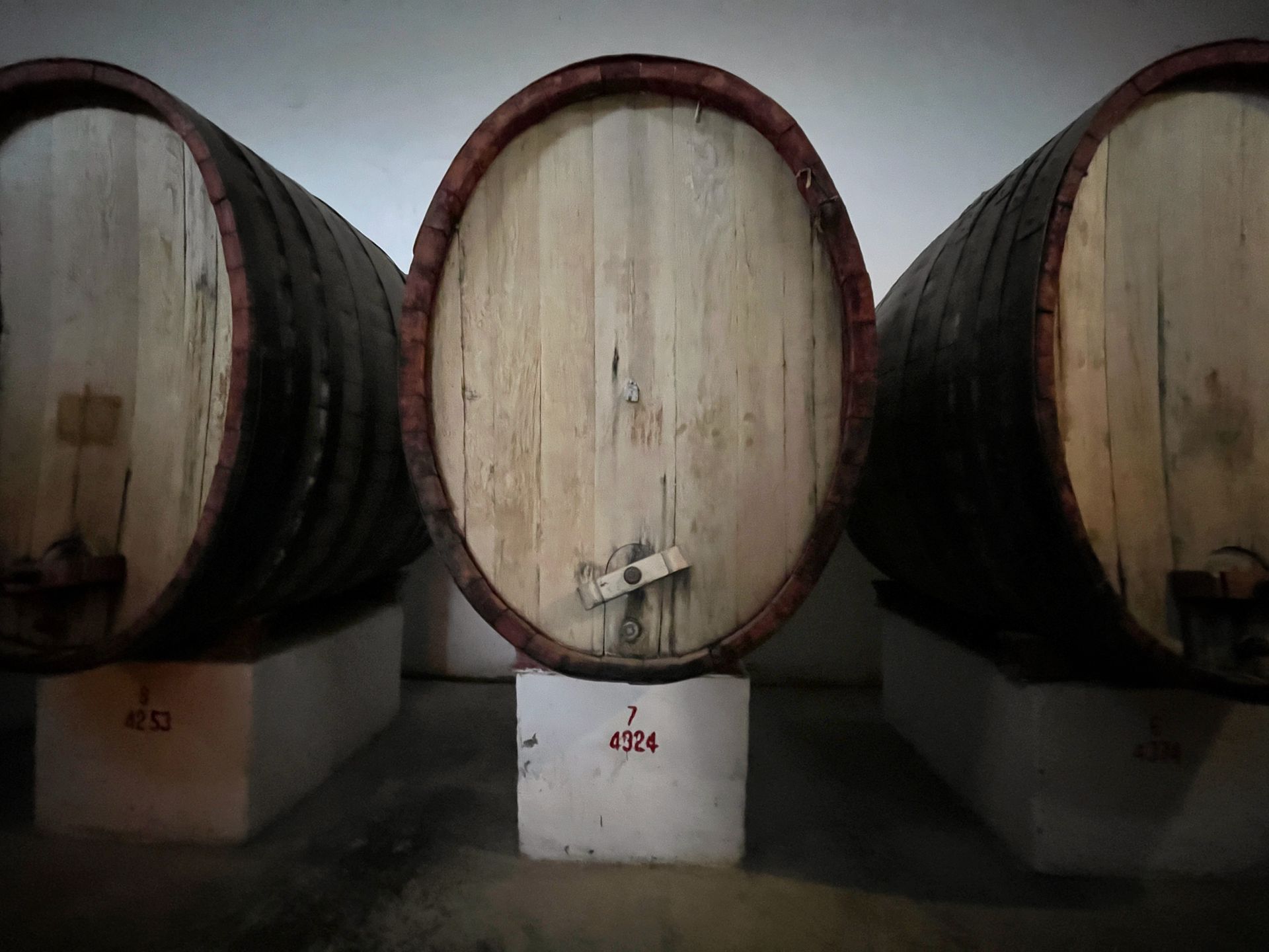 foudre
