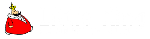 Little King Sandwich Shop