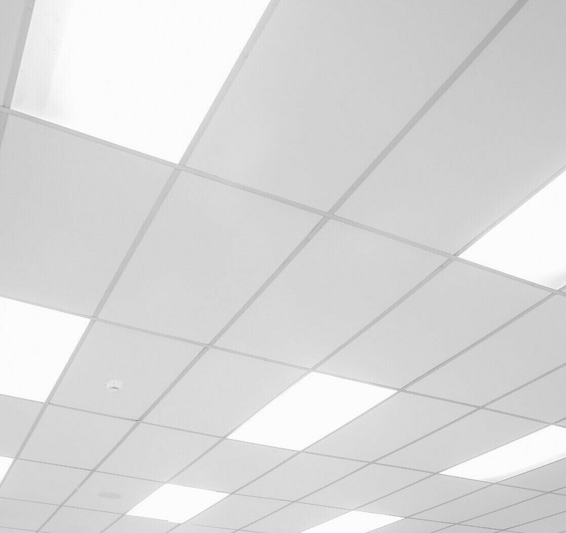 We offer office remodeling, office painting, and retail office painting from Lubbock Repair Partners Commercial Handyman Services.