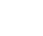 Seamless Gutter Network Seamless Gutter Network