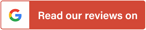 Google Reviews icon Google Reviews icon