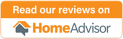 Home Advisor reviews icon Home Advisor reviews icon