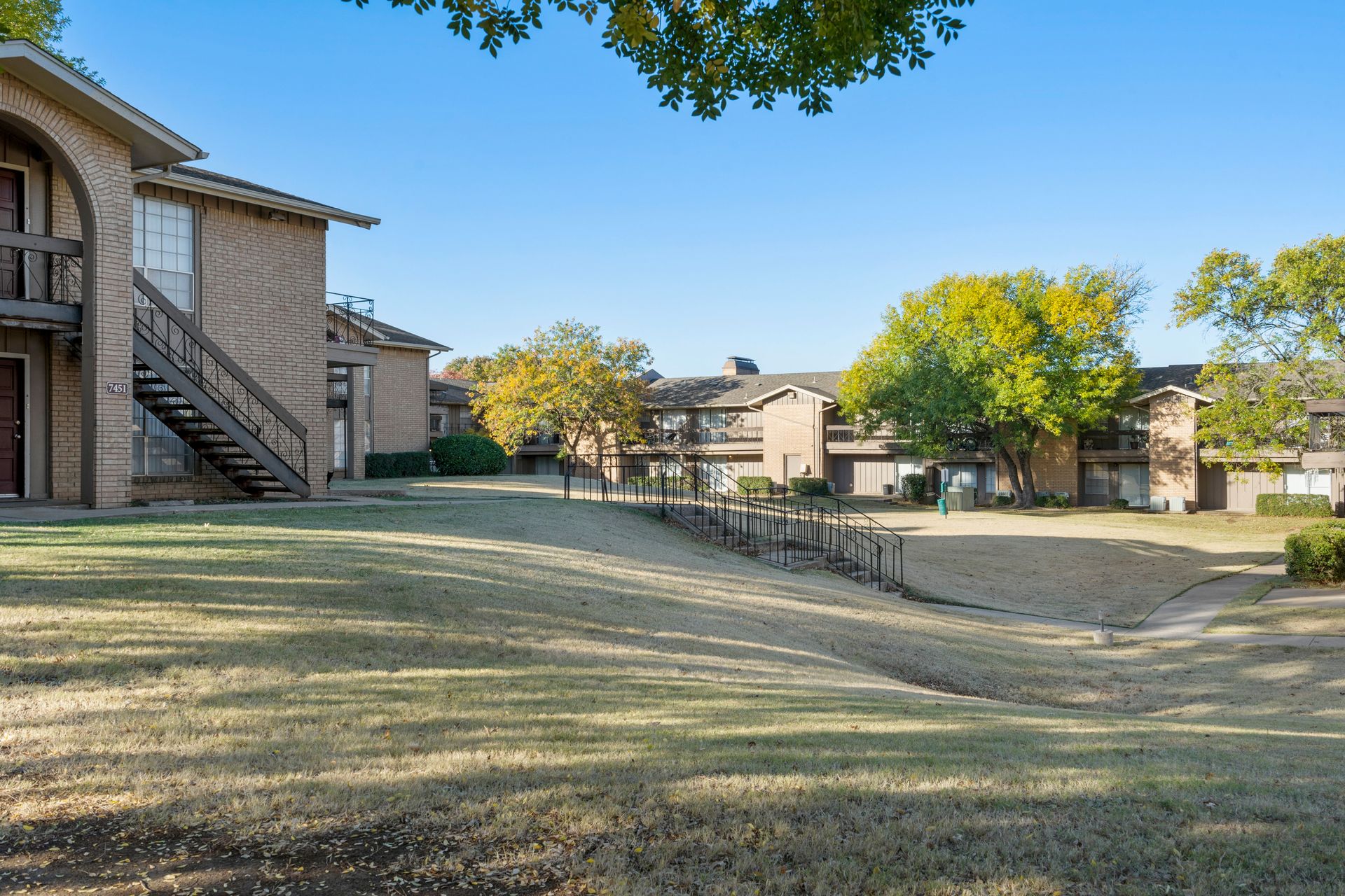 Explore tulsa s vibrant lifestyle from wimbledon place