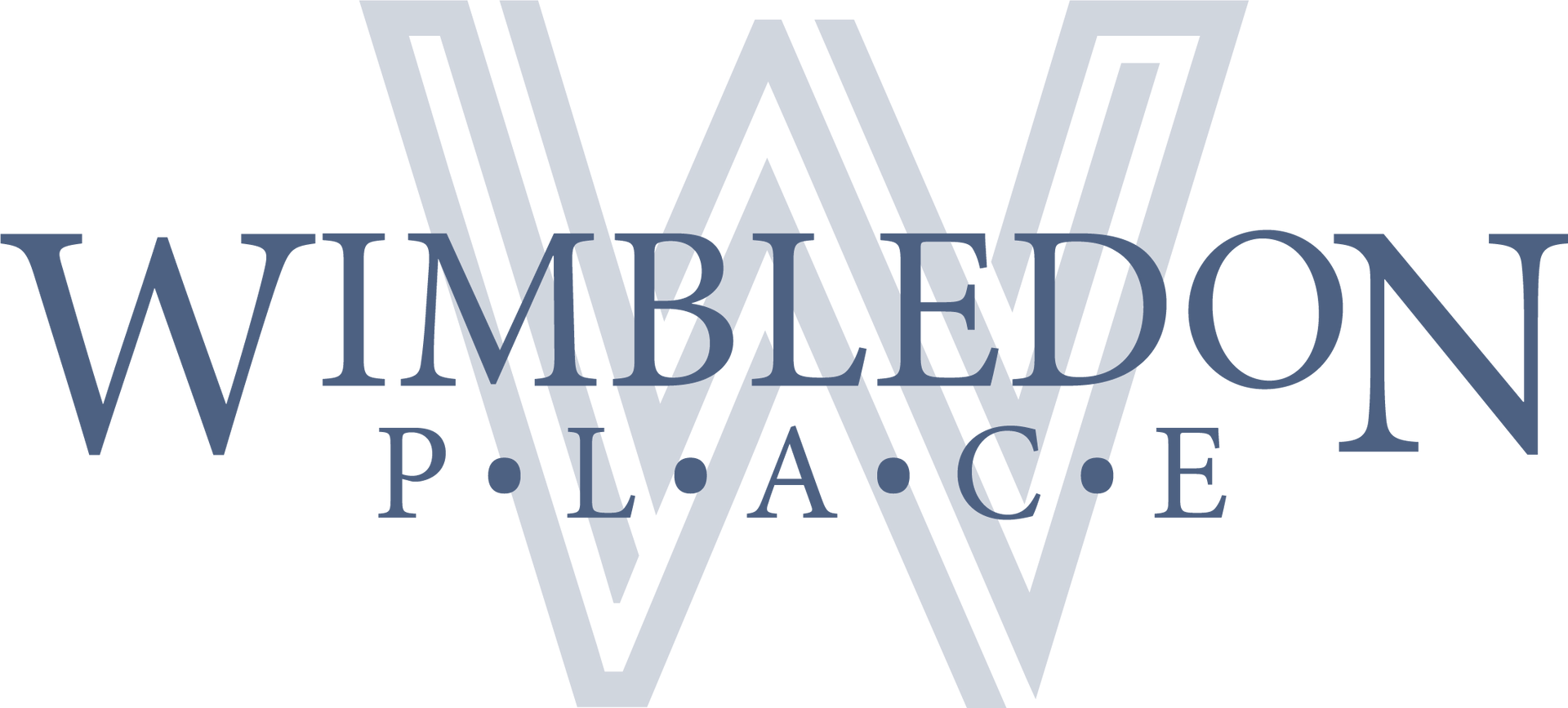 Refined Living at Wimbledon Place Luxury Apartments