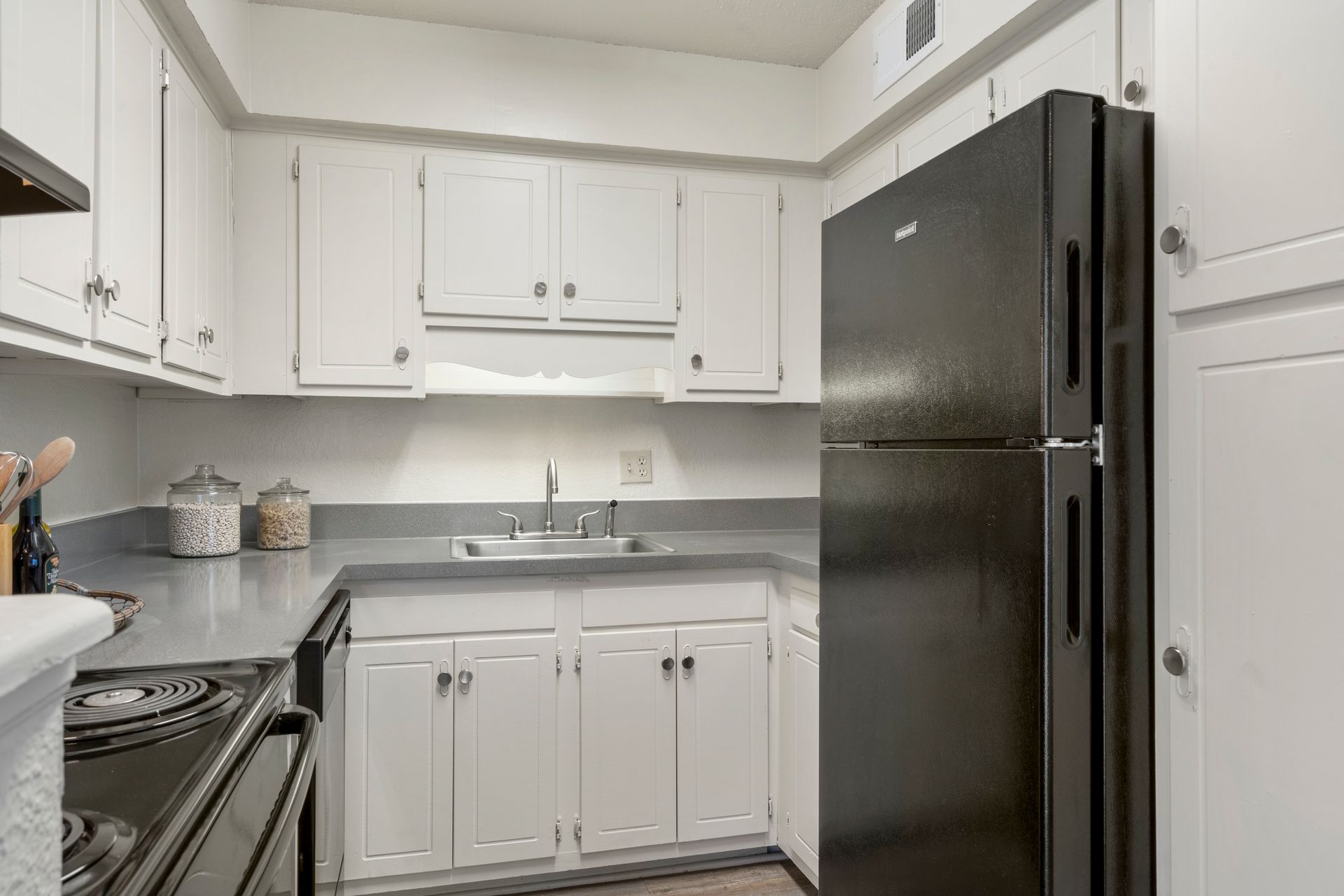 kitchen 5