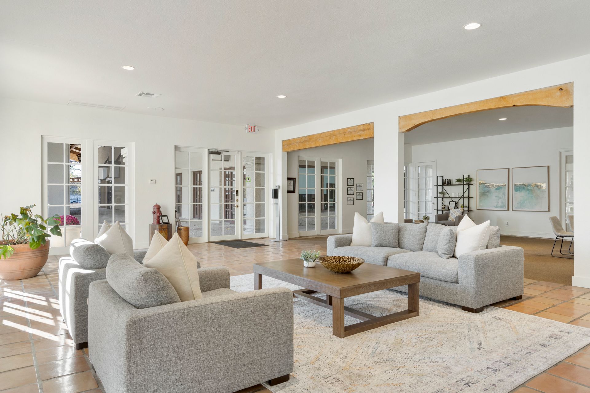 living room 5