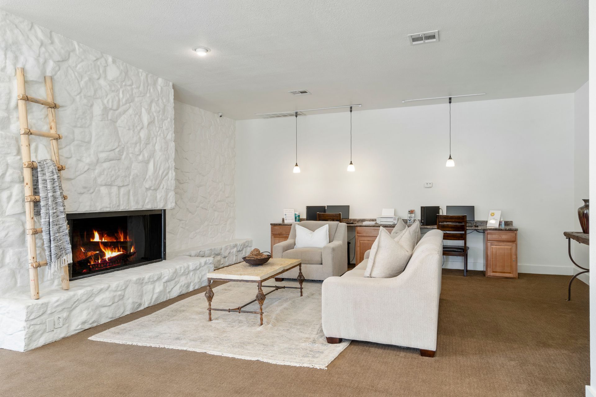 living room 4
