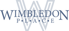Wimbledon Place Logo