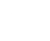 Wimbledon Place Logo