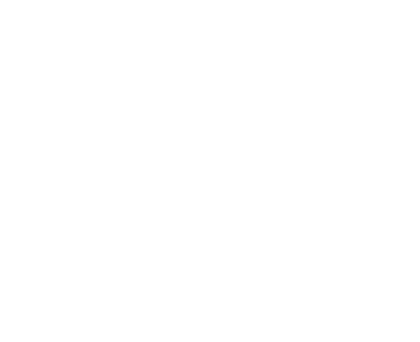 Wimbledon Place Logo