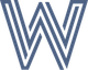 Sheridan Springs Logo