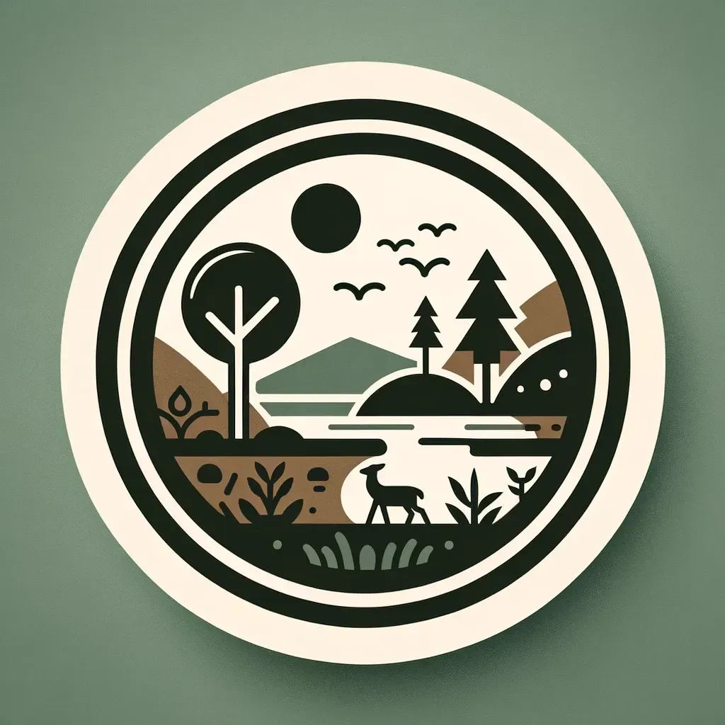 Nature and Wildlife