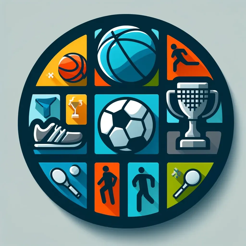 Sports and Activities