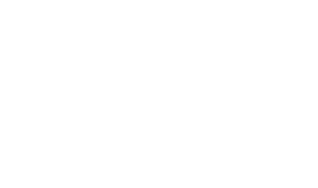 Beyond Compass Travelers logo
