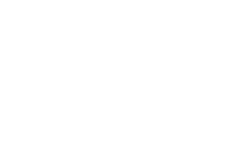 Beyond Compass Travelers logo