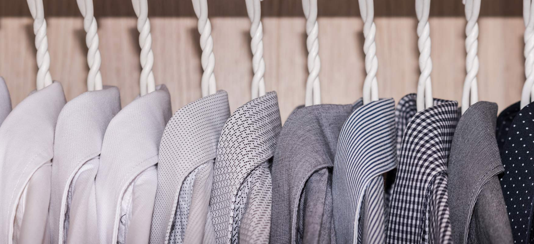 Premium Garment & Linen Cleaning Services Milwaukee, WI Whitefish