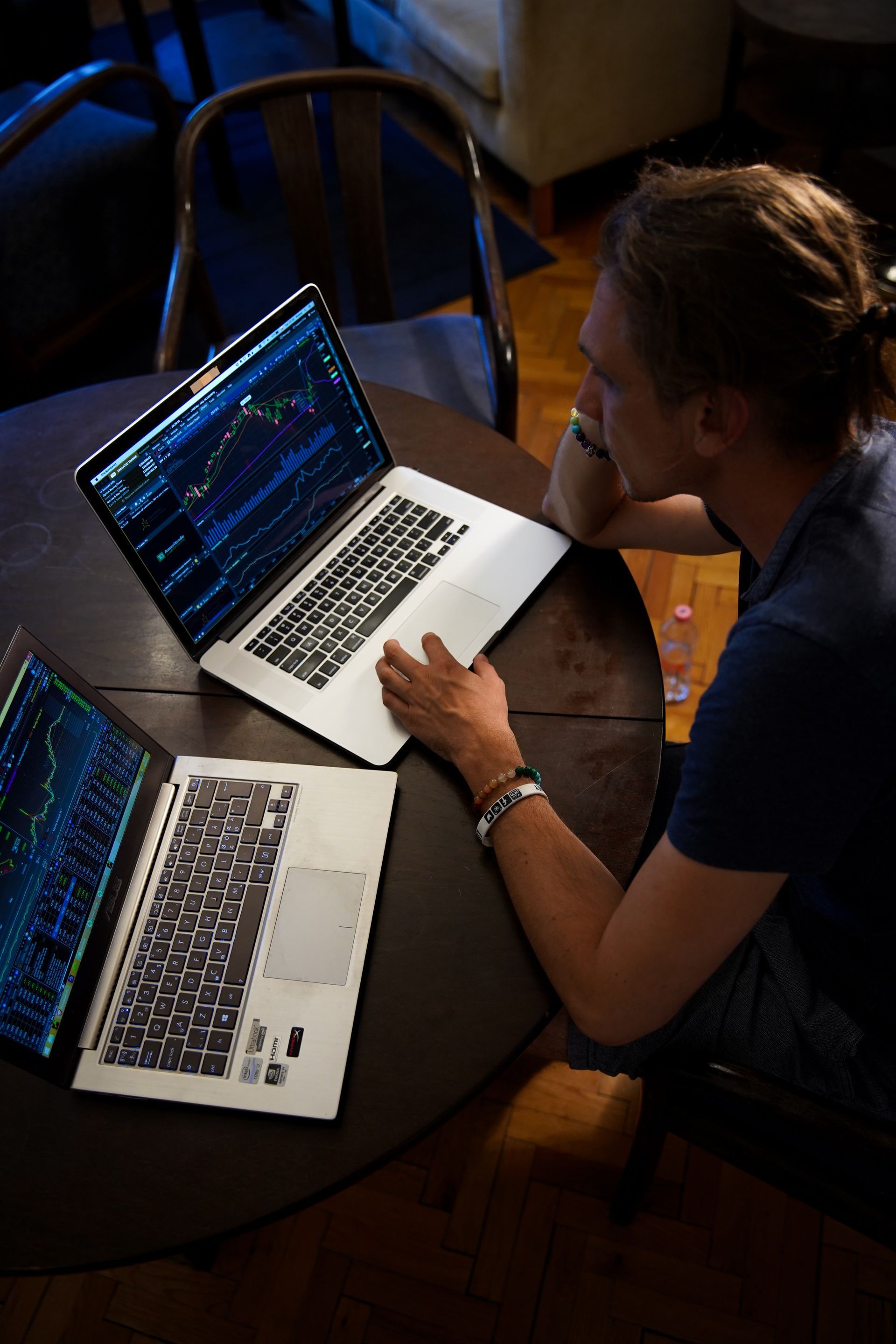 Business Tech