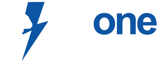 WireOne LOGO