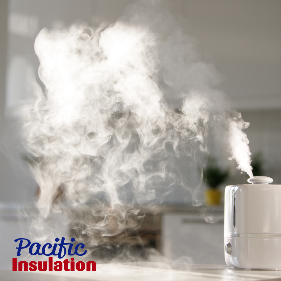 Why Low Attic Insulation Could Be Harming Your Home More Than You Think