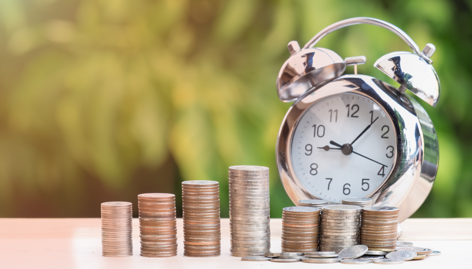 Think you're overpaying on energy bills?