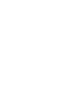 A gold laurel wreath on a white background.
