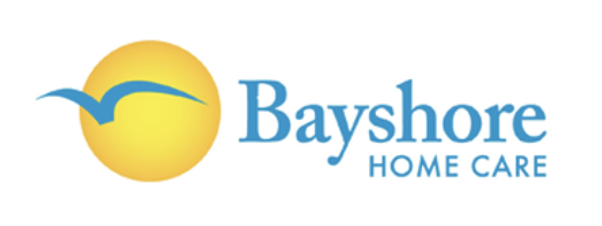 Bayshore Home Care 