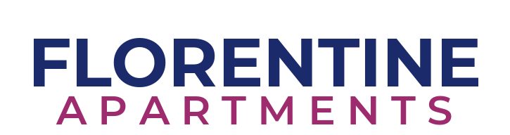 Florentine Logo