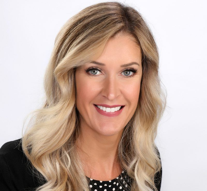 About Summer Clark Real Estate About Summer Clark Real Estate