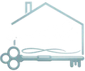 Real Estate Agent in West Des Moines, IA | Summer Clark Real Estate Real Estate Agent in West Des Moines, IA | Summer Clark Real Estate