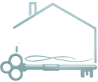 Real Estate Agent in West Des Moines, IA | Summer Clark Real Estate Real Estate Agent in West Des Moines, IA | Summer Clark Real Estate