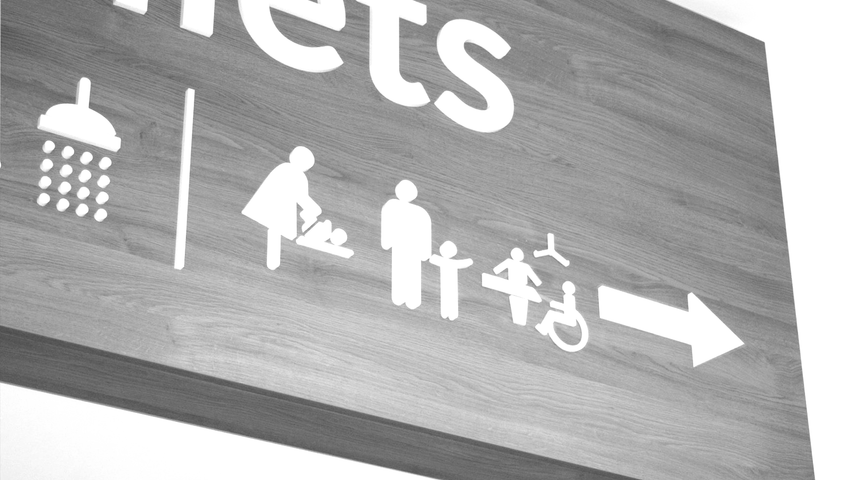 Contact Changing Places International