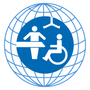 Changing Places International