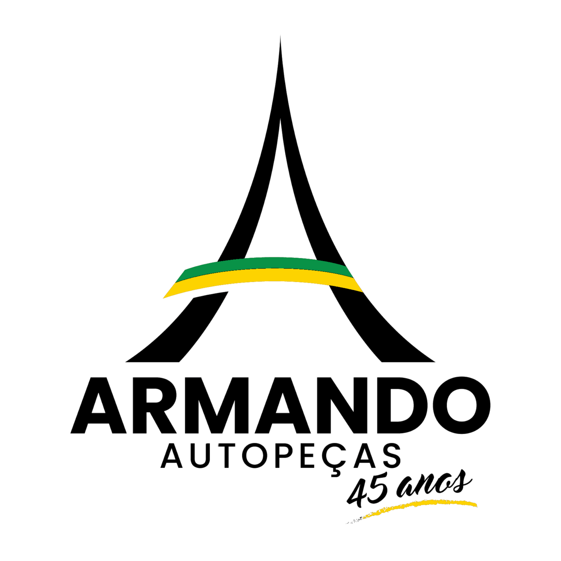 Armando Autopeças