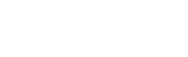 Logo Marca da Grupo Open
