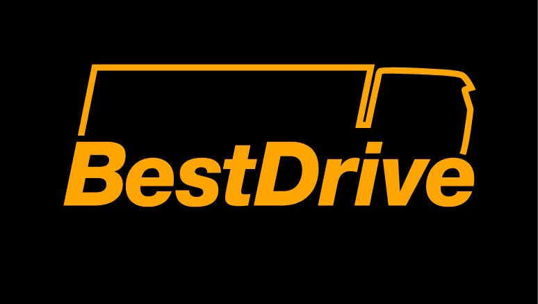BEST DRIVE