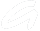 Lettera 