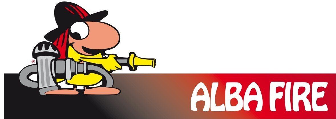 ALBA-FIRE-Logo