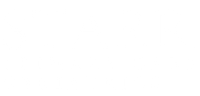 Starr Geriatrics
