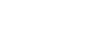 Starr Geriatrics