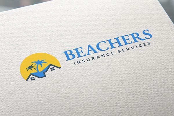 Beachers Insurance Services
