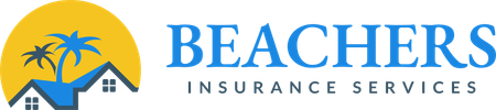 Beachers Insurance Services