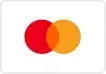 Mastercard logo