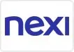Nexi logo