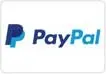 PayPal logo
