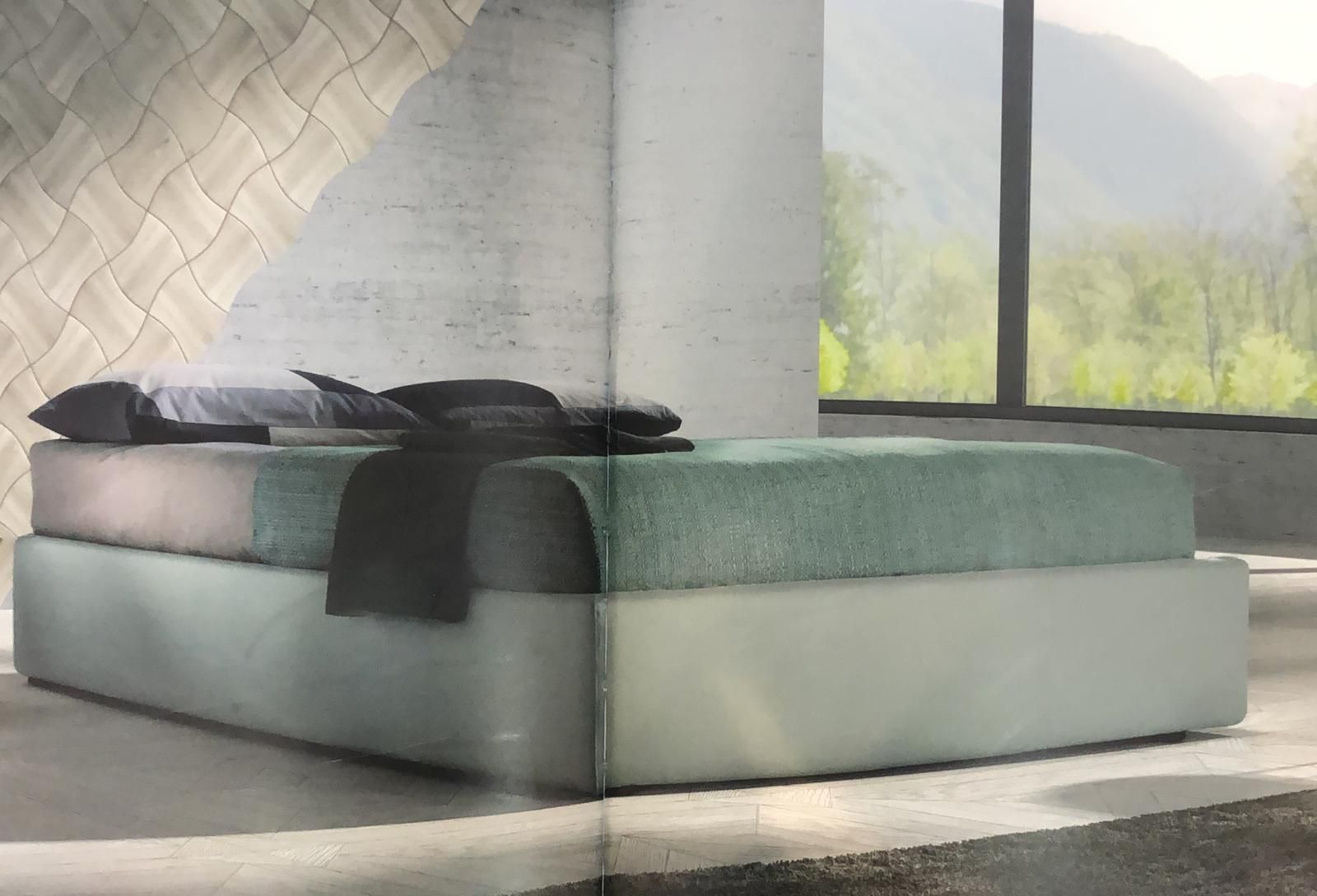divani letto e letto contenitore