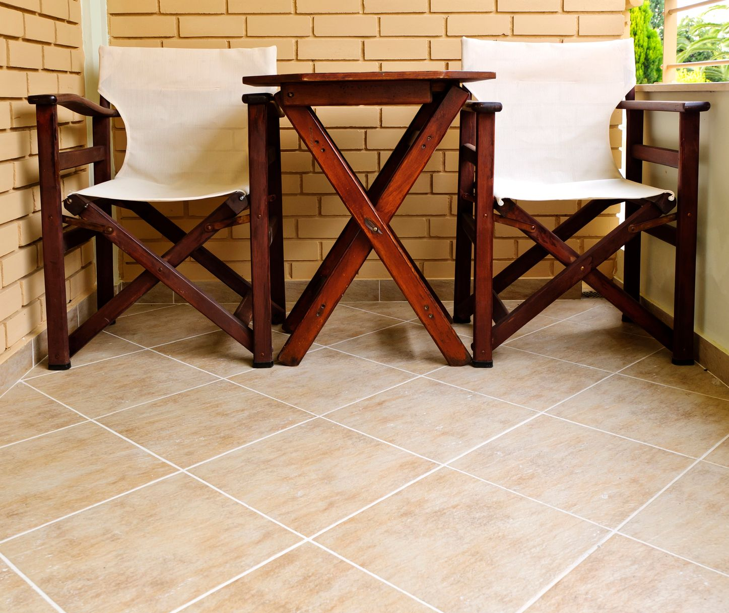 Tile Flooring Installation in Boonesville, MS Tile Flooring Installation in Boonesville, MS