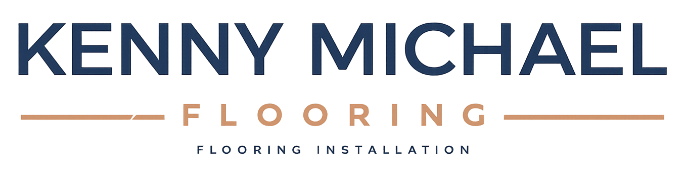 Flooring Contractor in Boonesville, MS | Kenny Michael Flooring Flooring Contractor in Boonesville, MS | Kenny Michael Flooring