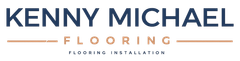Flooring Contractor in Boonesville, MS | Kenny Michael Flooring Flooring Contractor in Boonesville, MS | Kenny Michael Flooring