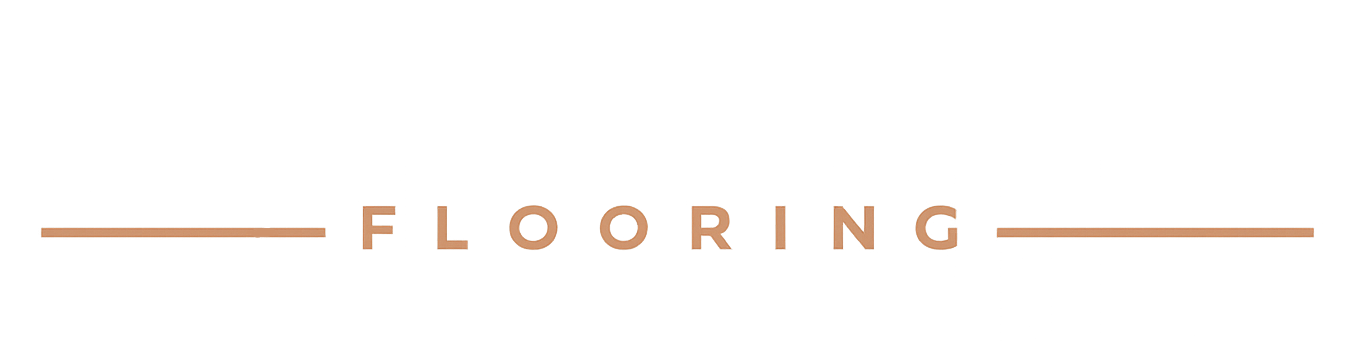 Flooring Contractor in Boonesville, MS | Kenny Michael Flooring Flooring Contractor in Boonesville, MS | Kenny Michael Flooring